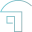 cally-santorini.pages.dev favicon